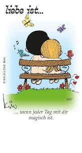 Pin Von Veselinka Holzmuler Auf Liebe Ist Liebe Liebe Spruch Spruche
