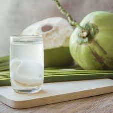 Find the perfect coconut water stock photos and editorial news pictures from getty images. Is Coconut Water Good For You We Asked Five Experts