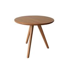 Find furniture & decor you love at hayneedle, where you can buy online while you explore our room designs and curated looks for tips, ideas & inspiration to help you along the way. Shop Wooden Large Medium And Small Size Round Side Table Online From Best Living Room Furniture On Jd Com Global Site Joybuy Com