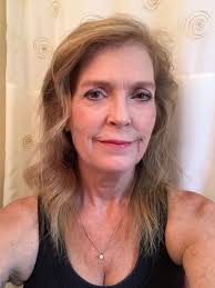 lonely 66th birthday celebration