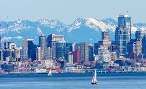 Washington Nurse Practitioner Jobs Np Nursepractitioner Puget Sound Seattle Puget Sound Washington Cascade Mountains Washington