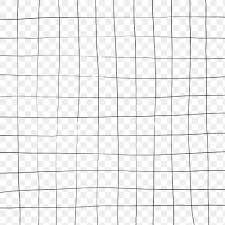 Distorted Grid Line Png Pattern Free Image By Rawpixel Com Sasi Free Png Png Grid Lines
