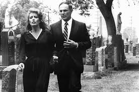 Stream Mariann From Brooklyn: 