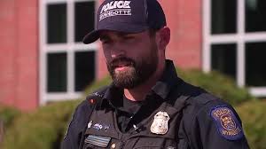 Woman in ICU with brain injury after metal bracket flies off a roller  coaster, hits her in the head