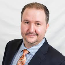 Stream Grant Browning music