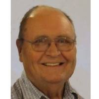 8705096_fbs.jpeg?cb=20251009004715