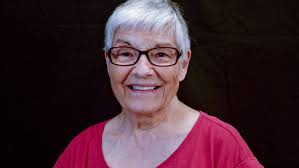 Partners and Volunteers — LLI Austin