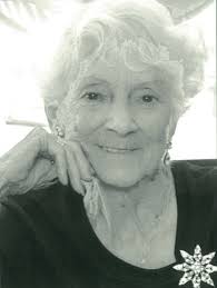 Obituary of Isabel J Negrotto