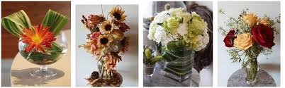 Maybe you would like to learn more about one of these? The 9 Best Options For Flower Delivery In Athens Georgia 2021