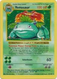 Which One Is Considered Shadowless? : R/Pokemontcg