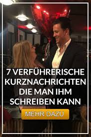 Beziehungstipps Fur Frauen In 2020 Kurznachrichten Flirt Zitate Beziehung