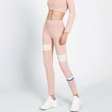 Some of these women will gradually go from camel toe to moose knuckle. New Product Wide Fitness Clothing Camel Toe Sexy Black Girls In Yoga Pants Buy Wide Yoga Pants Fitness Clothing Yoga Pants Camel Toe Sexy Black Girls In Yoga Pants Product On Alibaba Com