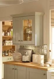 Kitchens Kitchen Inspiration Design Howdens Kitchens Charming Kitchen