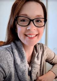 Anything I do is from my heart” Health care aides essential to patient care 