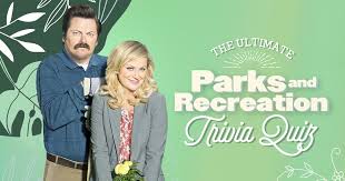 Read on for some hilarious trivia questions that will make your brain and your funny bone work overtime. The Ultimate Parks And Rec Trivia Quiz Brainfall