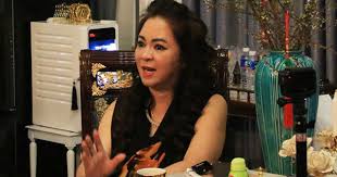 Đợt này ko thấy bà cát phượng nhỉ mấy thím, vụ duy nguyên thấy bả hung hăng nhất mà. Dan Máº¡ng Lan Truyá»n Ä'oáº¡n Há»™i Thoáº¡i Ba Nguyá»…n PhÆ°Æ¡ng Háº±ng Khoc Loc Noi Lá»i Yeu Ä'Æ°Æ¡ng Vá»›i Ong Vo Hoang Yen