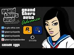 It is primarily developed by british development house rockstar north (formerly dma design), and published by its parent company, rockstar games. Grand Theft Encyclopedia Youtube