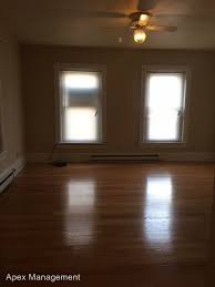 Those who are looking for quality property management in bethlehem, pa can get it by contacting us at kpmm keystone property management & maintenance bethlehem division llc. 634 Broadway Bethlehem Pa 18015 Condo For Rent In Bethlehem Pa Apartments Com
