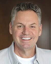 40 Under 40 Alumni Spotlight: Brian Kubik, 2004