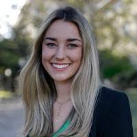 2100+ "Grant" profiles