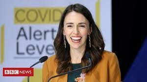 Listen to your favorite news music for free at onlineradiobox.com or on your smartphone. New Zealand Lifts All Covid Restrictions Declaring The Nation Virus Free Bbc News