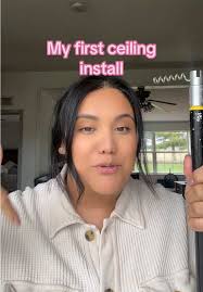 Palloncini Attaccati Al Soffitto