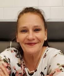 In Loving Memory: Rose Bentley's Obituary