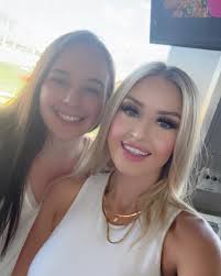 Travel buddies ✈️