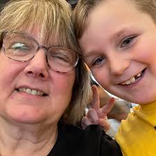 Is the Hatfield and McCoy dinner show worth attending?