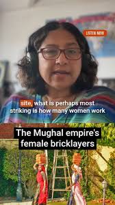 Ned Palmer explains how beloved animated duo Wallace and Gromit helped save  Wensleydale from ruin. Listen to the full conversation ad-free at  historyextra.com/podcast or search 'historyextra' wherever you listen to  podcasts. 📸