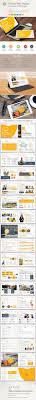 E Book Web Design Proposal Web Design Proposal Web Design Ebook Template