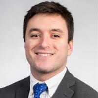 Gabriel Luchetti Harrington Email & Phone Number