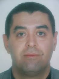 Imed ATTIA, 59 ans (TUNIS, NOISIEL)