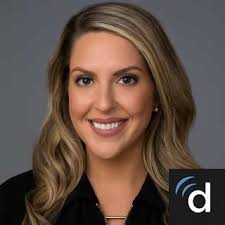 Find Family Nurse Practitioners in McMurray, PA