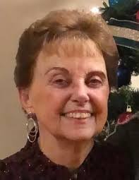 Obituary information for Ella M Powell