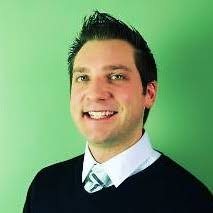 Nathan Menke Email & Phone Number