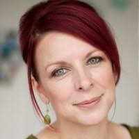 Monique Scott Email & Phone Number