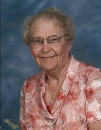 Verneta M. Jones Obituary April 8, 2020