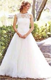 Pin By Prieta Hermosa On Mi Boda Castle Tv Castle Wedding Wedding