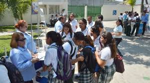 Previenen en conalep embarazos y adicciones en alumnos. Embarazos En Conalep Son Mas Mito Que Realidad
