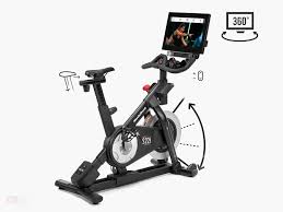 The nordictrack gx 3.5 sport indoor cycle for 2016 is built for the outdoor biker's spirit. Nordictrack S22i Top Faq Questions Maybe Yes No Best Product Reviews