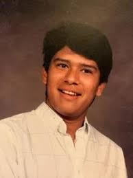 Obituary information for Michael Anthony Jumper