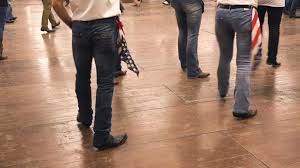 4.5 out of 5 stars 372. Cowboy Boots Dancing Stock Video Footage Royalty Free Cowboy Boots Dancing Videos Pond5