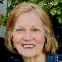 Schrader Funeral Home, Inc. : Ballwin, Missouri (MO)