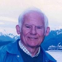 Robert "Bob" Soule Obituary