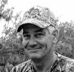 Jimmy MILLER Obituary (1969