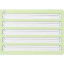 In den letzten jahrzehnten erkannte der mensch diese gefahr. Oxford Schreibheft Din A5 Quer Lineatur 0 100050100 Bei Www Officeb2b Ch Gunstig Kaufen