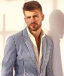 Top Hairstyles For Men Mens Haircuts Fade Cool Hairstyles For Men