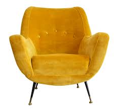 Get it by mon 05 jul. Let S Shed Light On Yellow The Socialite Family Armchair Velvet Dining Chairs Rustic Home Interiors