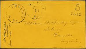 H.R. Harmer GPN, Inc. Sale